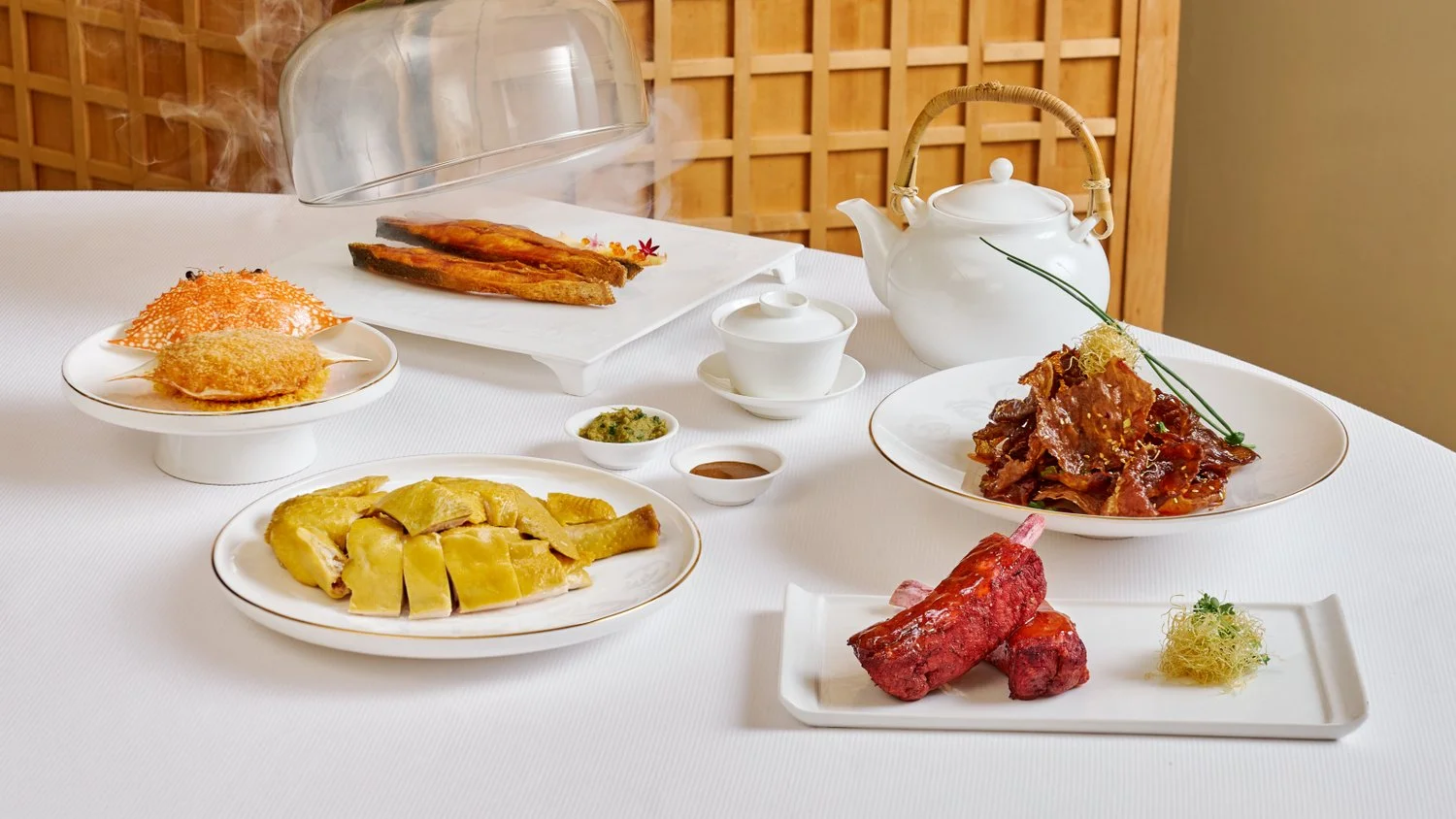 Golden Peony Signature Dishes - Group Shot 2.jpg