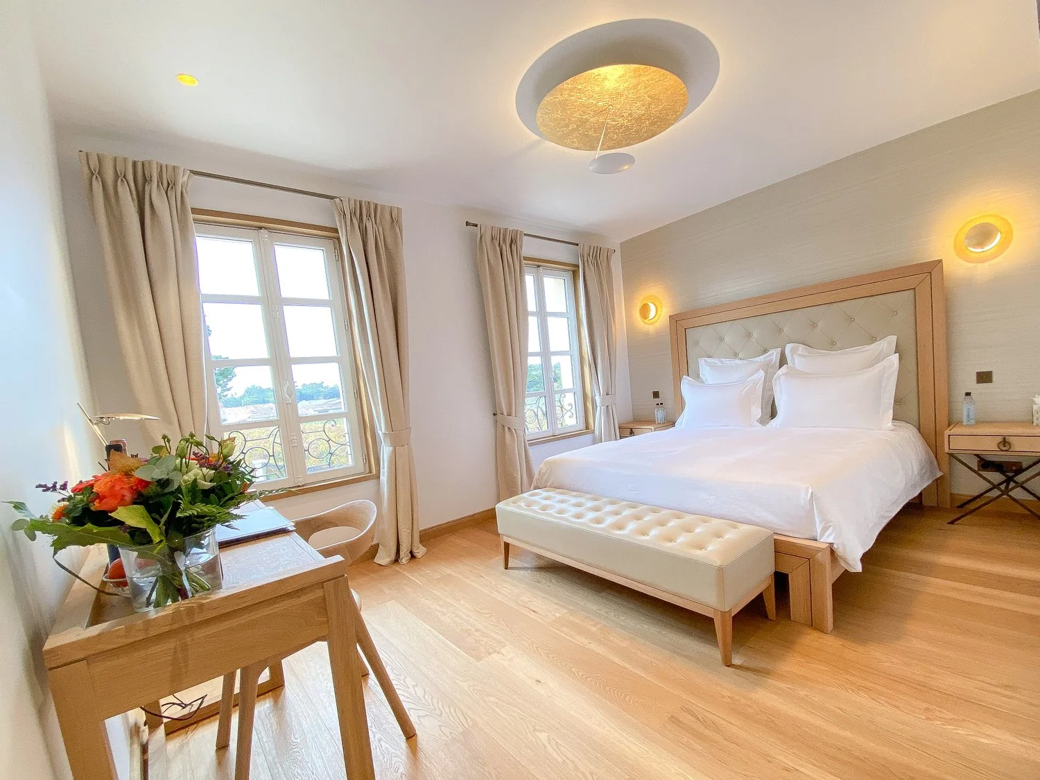 chambre prestige 2.jpg