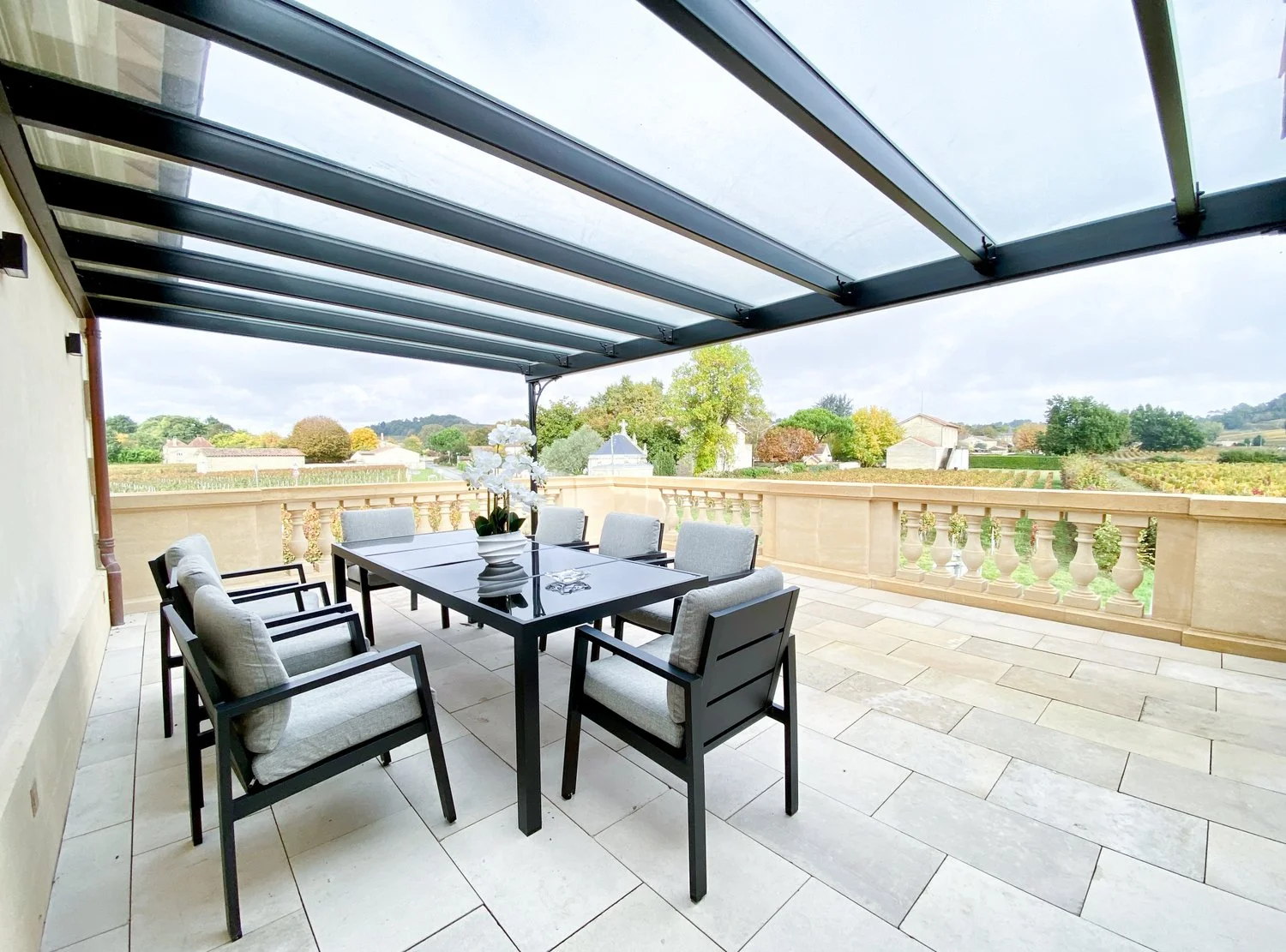 terrasse.jpg