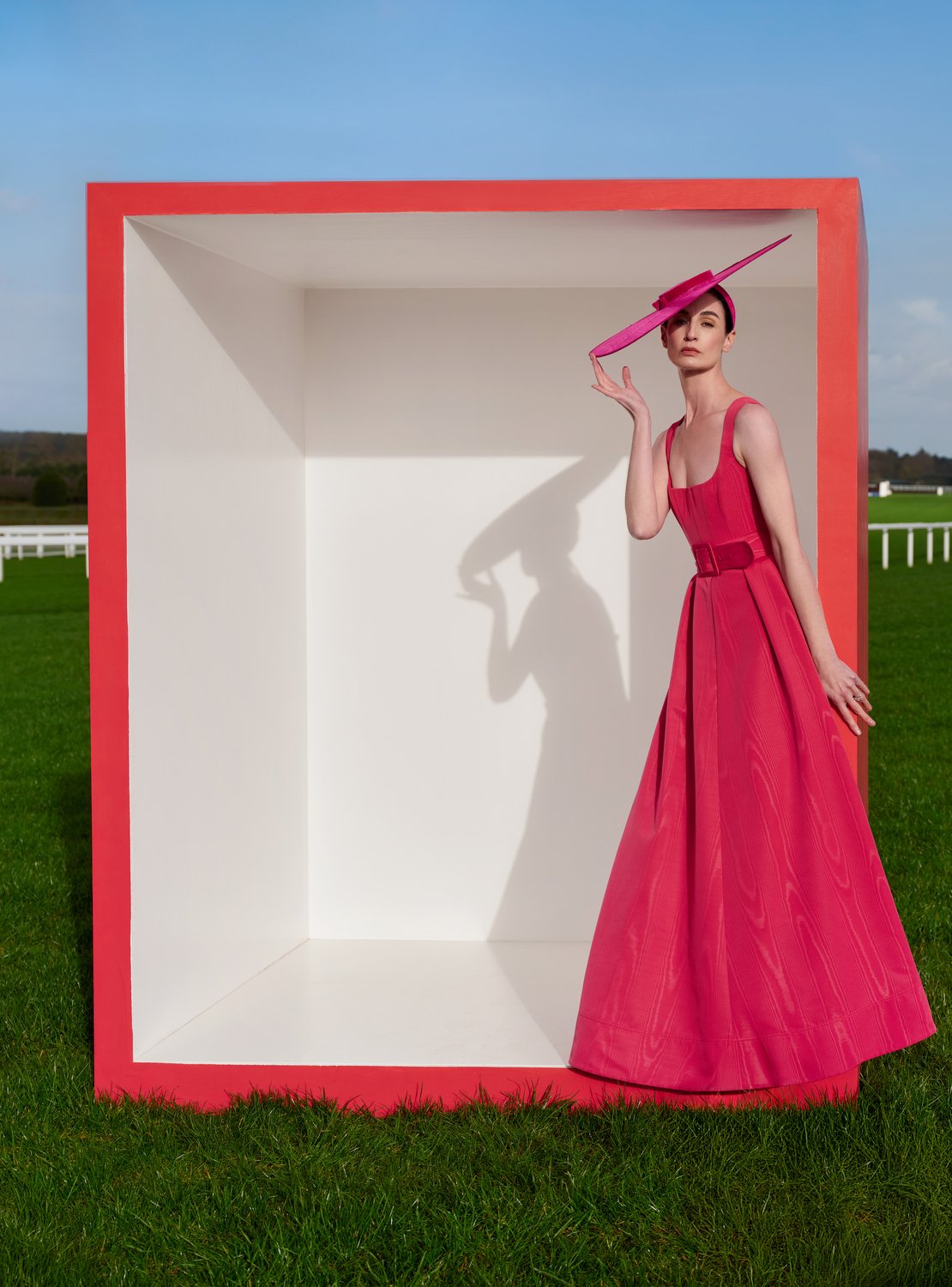 royal-ascot-2026-style-guide-ascot-day 2-7353.jpg