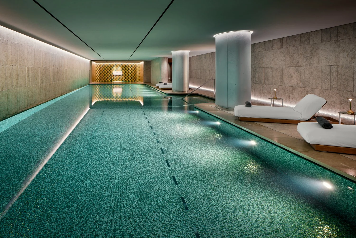 BH Paris_Bulgari Spa_Swimming Pool.jpg