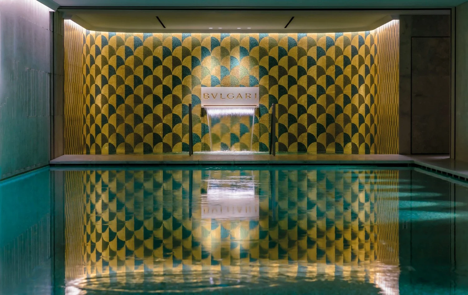 BH Paris_Bulgari Spa_Vitality Pool (4).jpg