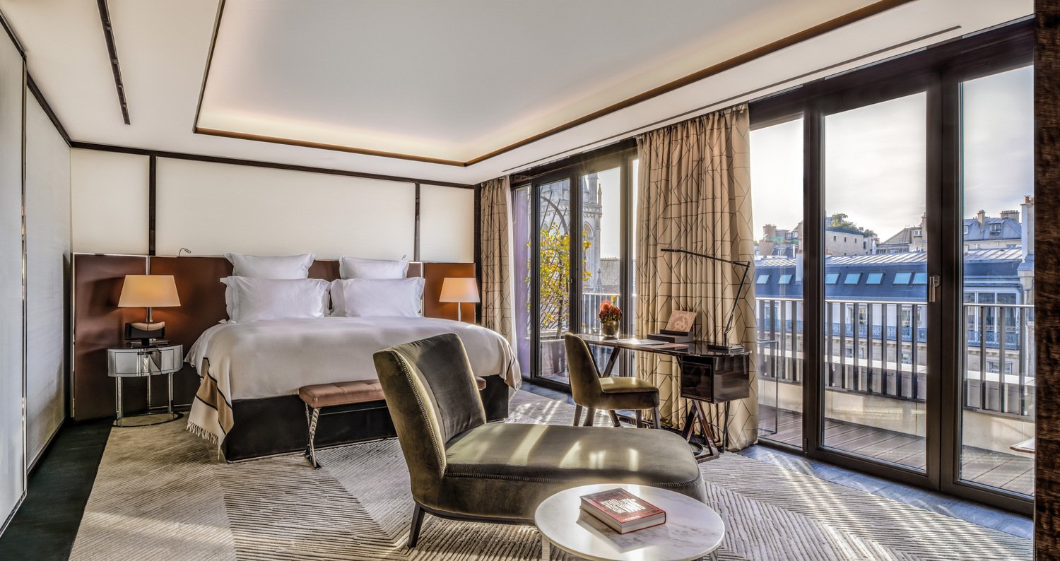 BH Paris_Bulgari Suite I & III_Bedroom (2).jpg