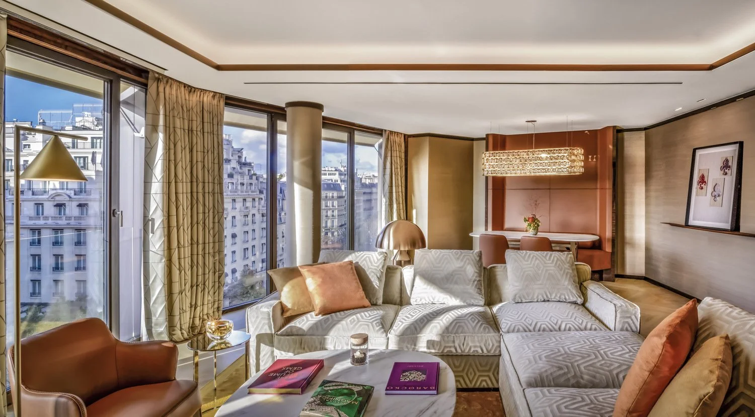BH Paris_Bulgari Suite II & IV_Living Room (2).jpg
