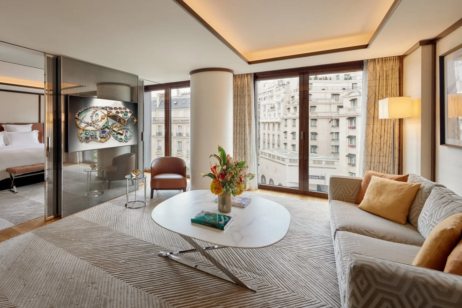 BH Paris_Deluxe Suite_Living Room.jpg
