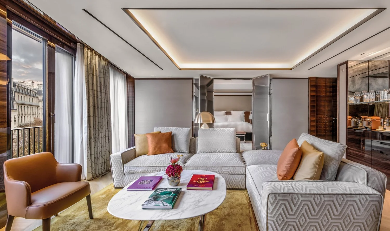 BH Paris_Executive Suite_Living Room.jpg