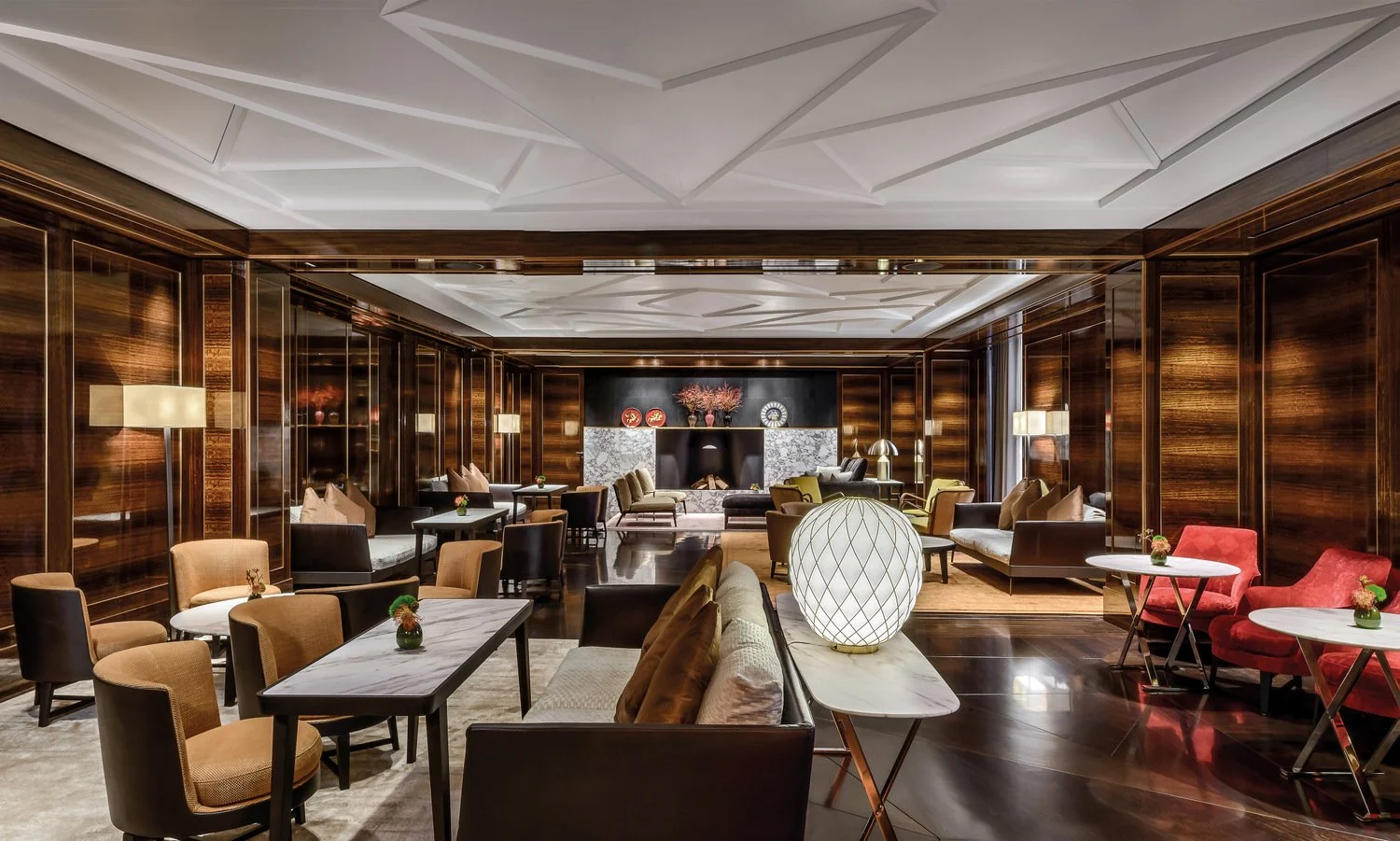 BH Paris_Il Lounge (2).jpg