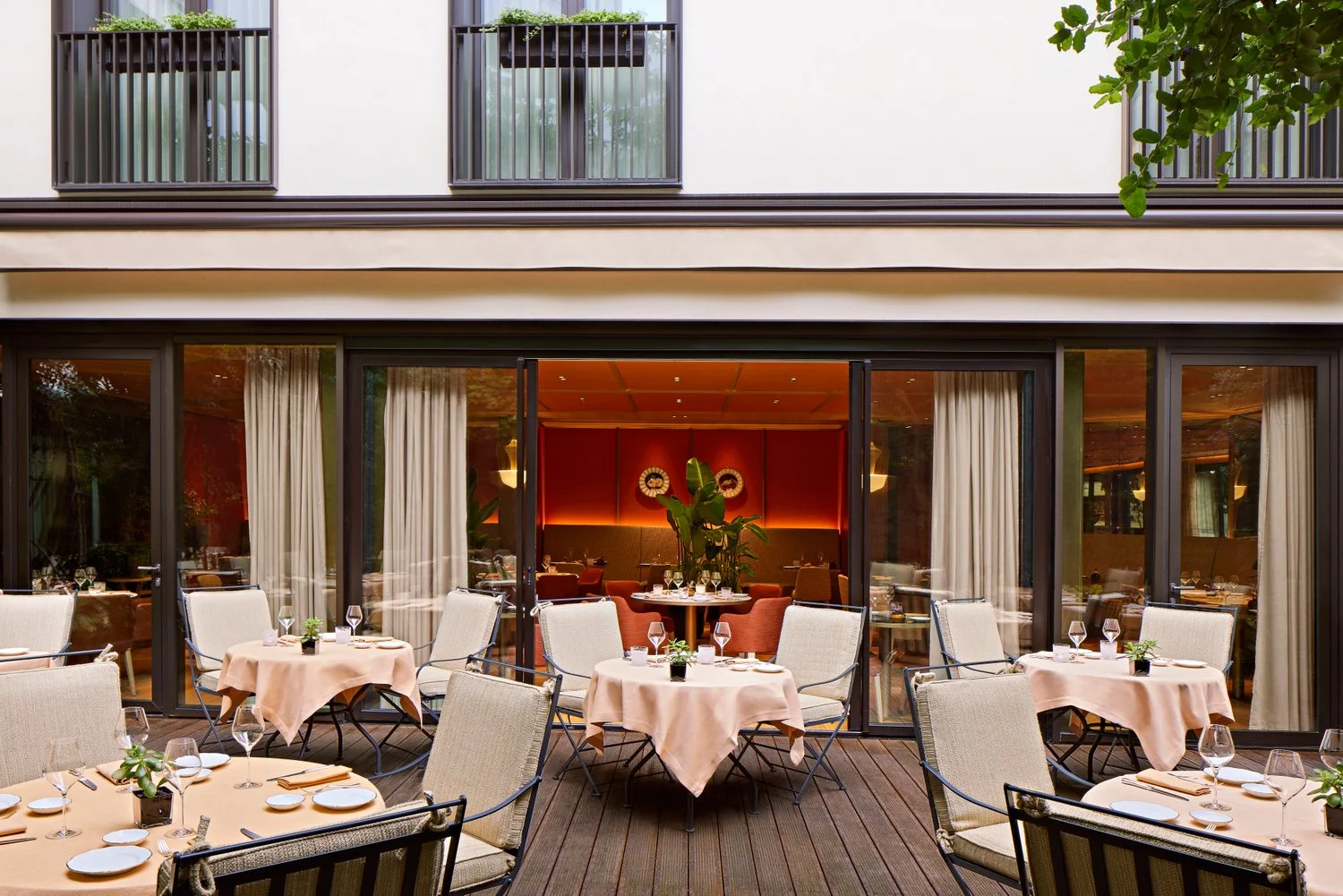 BH Paris_Il Ristorante - Niko Romito_Terrace (3).jpg