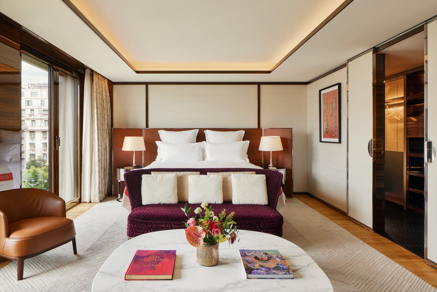 BH Paris_Junior Suite.jpg