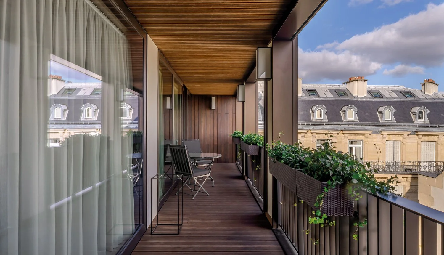 BH Paris_Loggia.jpg