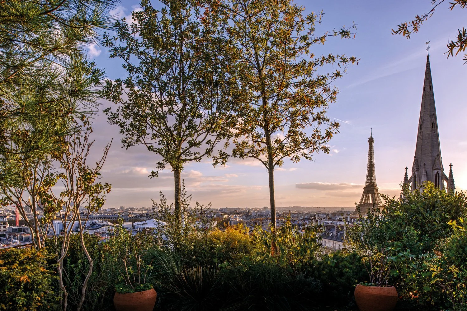 BH Paris_Penthouse Garden (2).jpg
