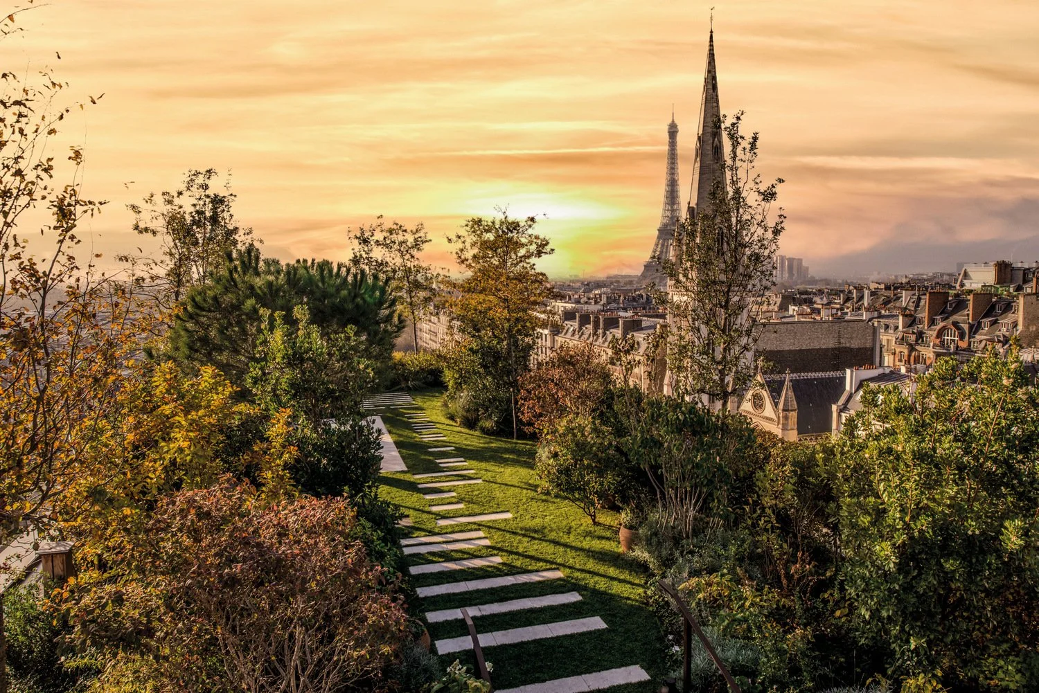 BH Paris_Penthouse Garden (6).jpg