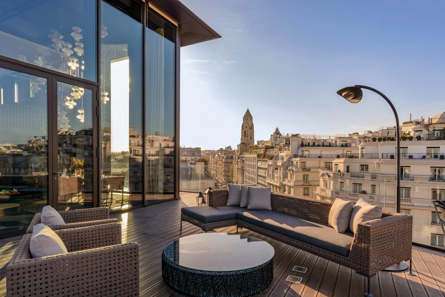 BH Paris_Penthouse Terrace (2).jpg