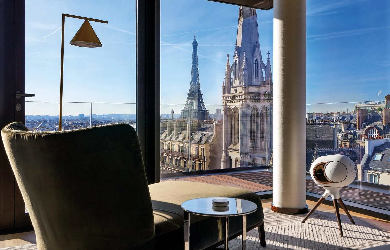 BH Paris_Penthouse_Bedroom_View.jpg