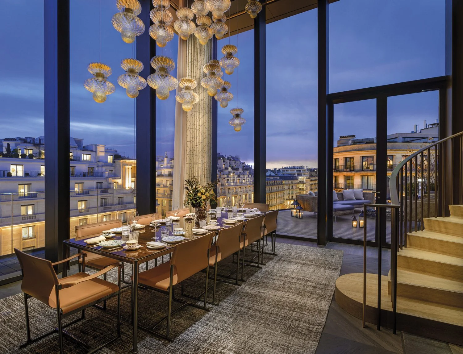 BH Paris_Penthouse_Dining Room (2).jpg