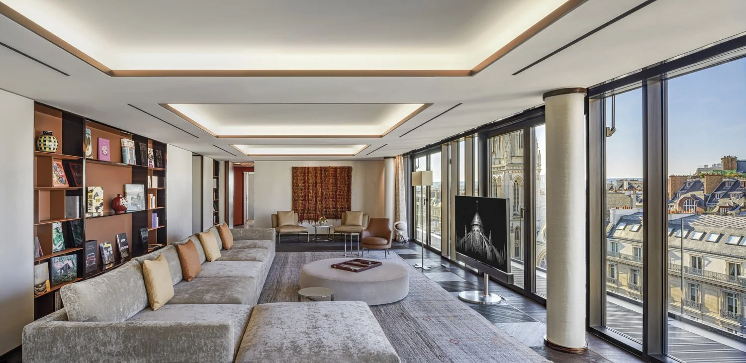 BH Paris_Penthouse_Living Room.jpg