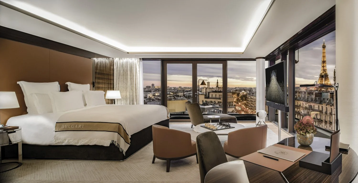 BH Paris_Penthouse_Master Bedroom-Night.jpg