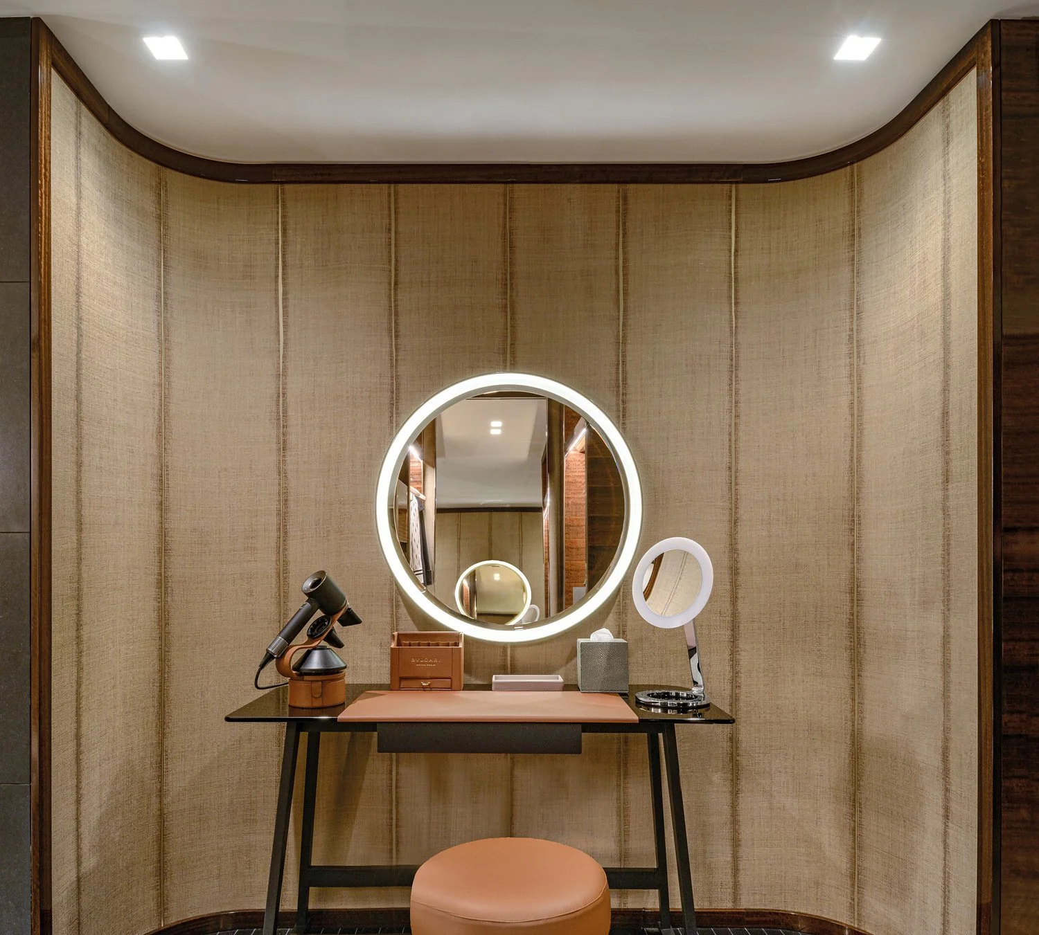 BH Paris_Powder Room.jpg