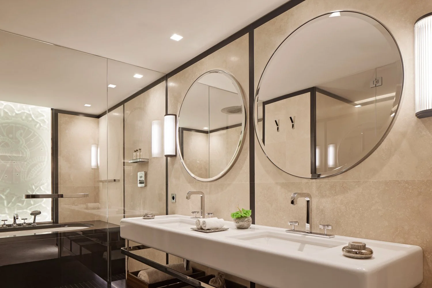 BHP_Bathroom (2).jpg