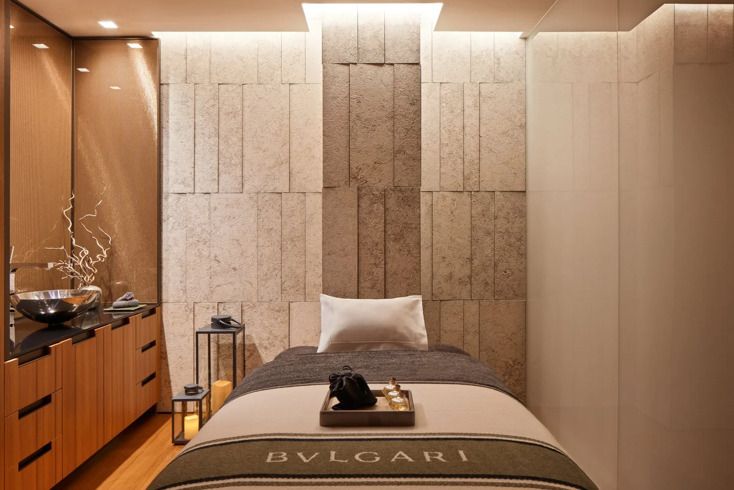 BHP_Bvlgari Spa_Single Treatment Room.jpg