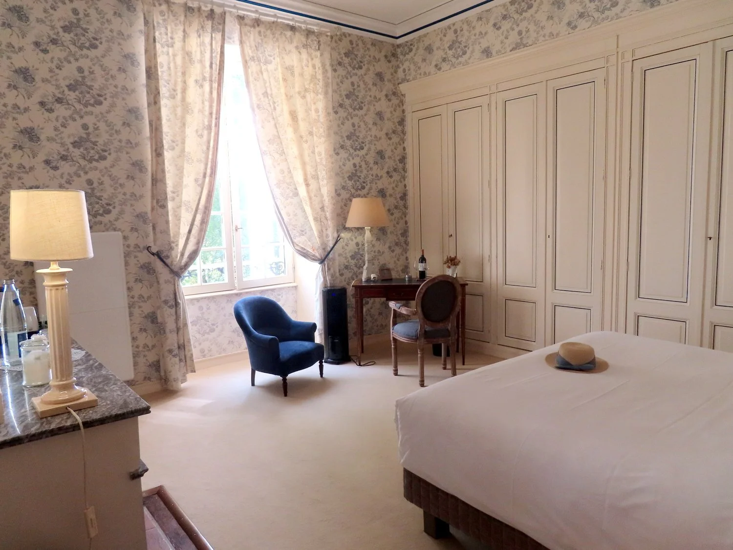 Château Sénailhac06.JPG
