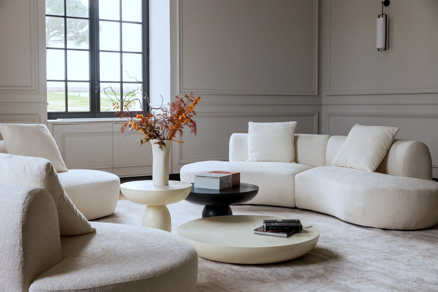 Chateau-Plain-Point-202602-Salon -David Duchon Doris-67.jpg