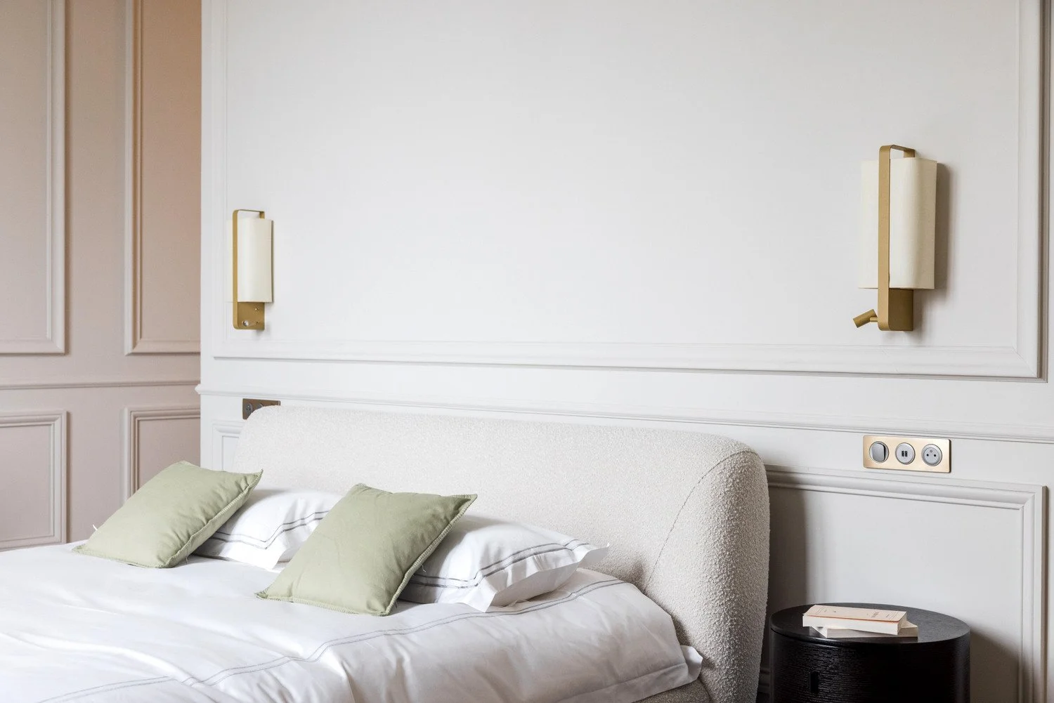 Chateau-Plain-Point-202602-Chambres -David Duchon Doris-221.jpg