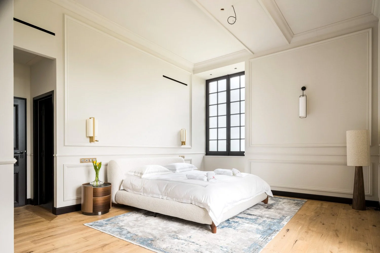 Chateau-Plain-Point-202602-Chambres-David Duchon Doris-228.jpg