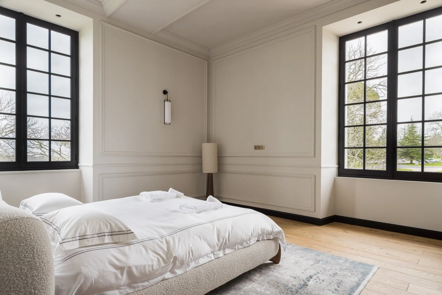 Chateau-Plain-Point-202602-Chambres-David Duchon Doris-230.jpg