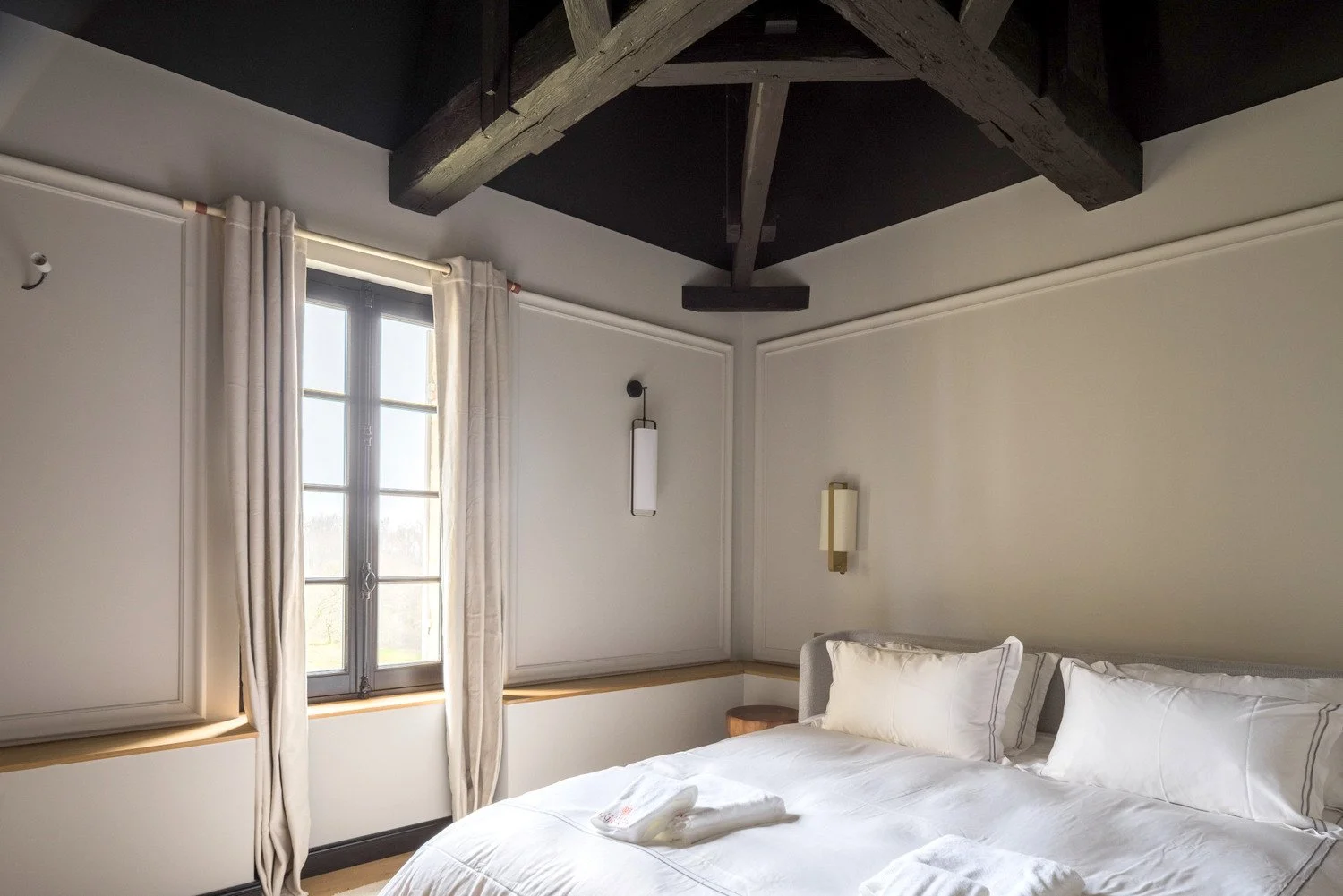 Chateau-Plain-Point-202602-Chambres-David Duchon Doris-285.jpg