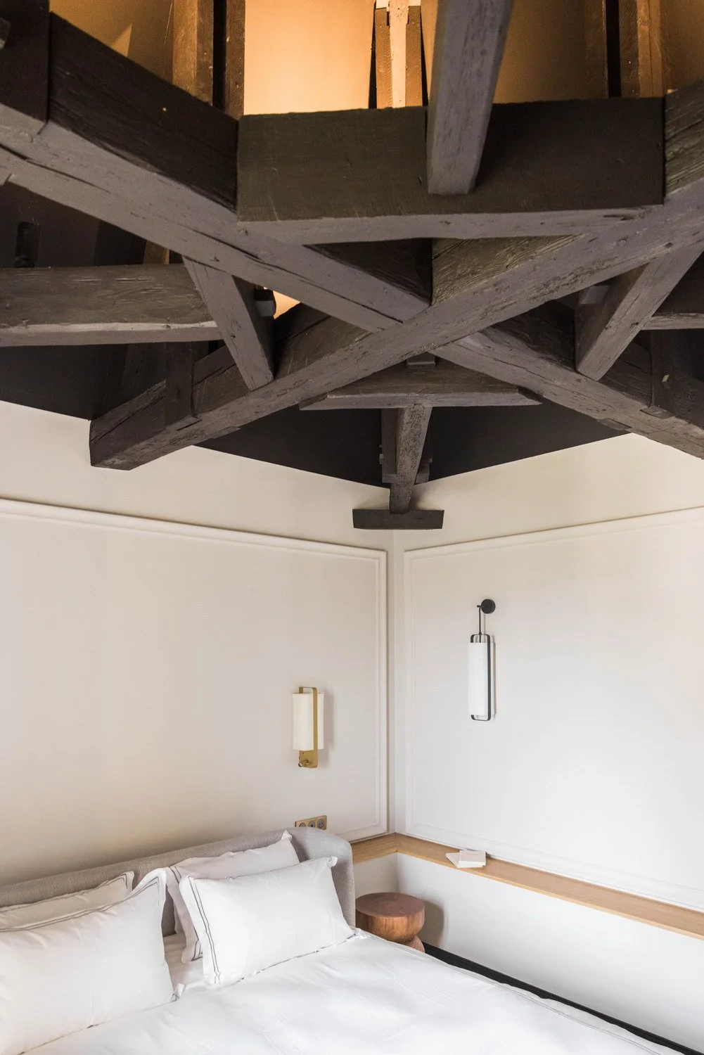 Chateau-Plain-Point-202602-Chambres-David Duchon Doris-292.jpg