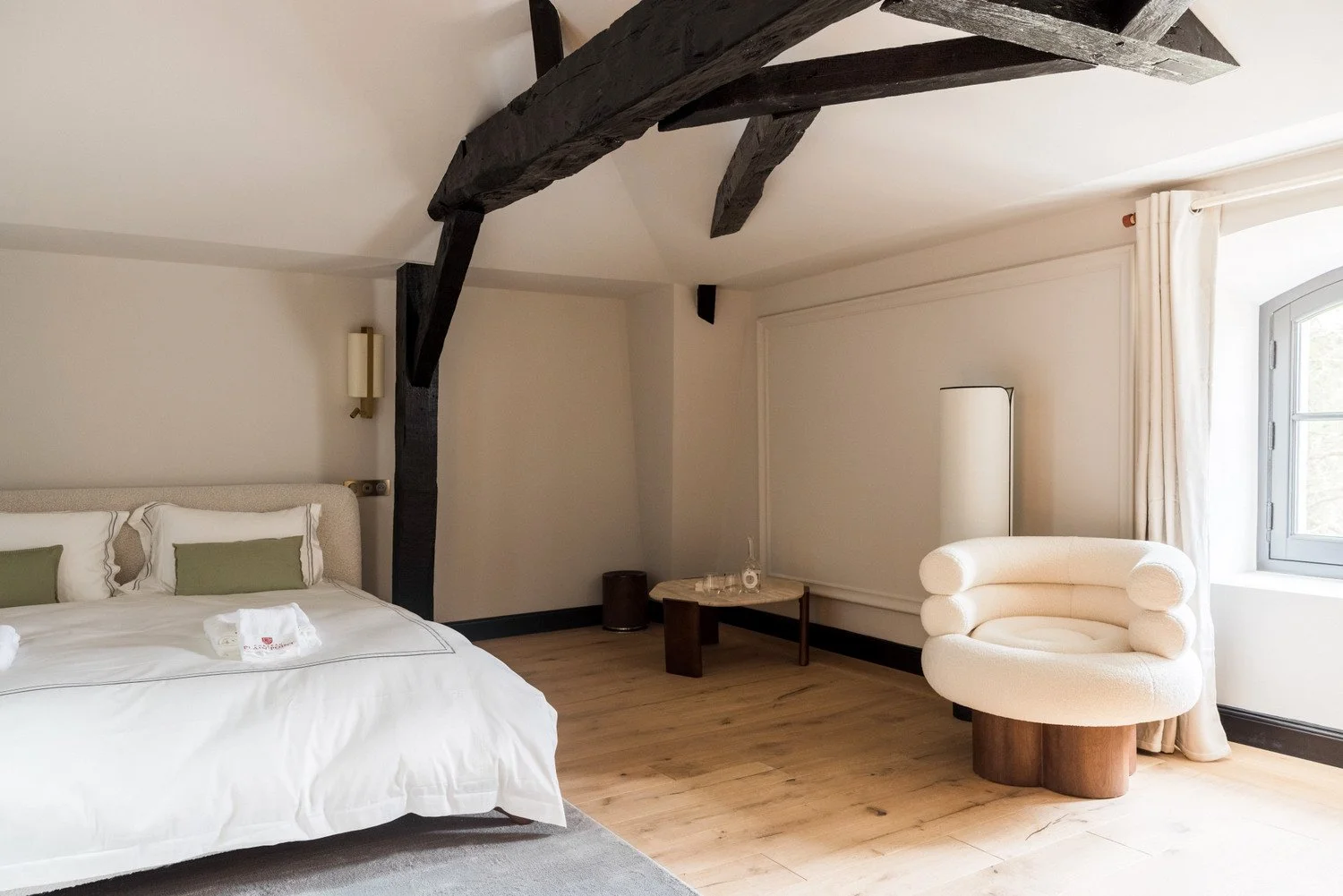 Chateau-Plain-Point-202602-Chambres-David Duchon Doris-313.jpg