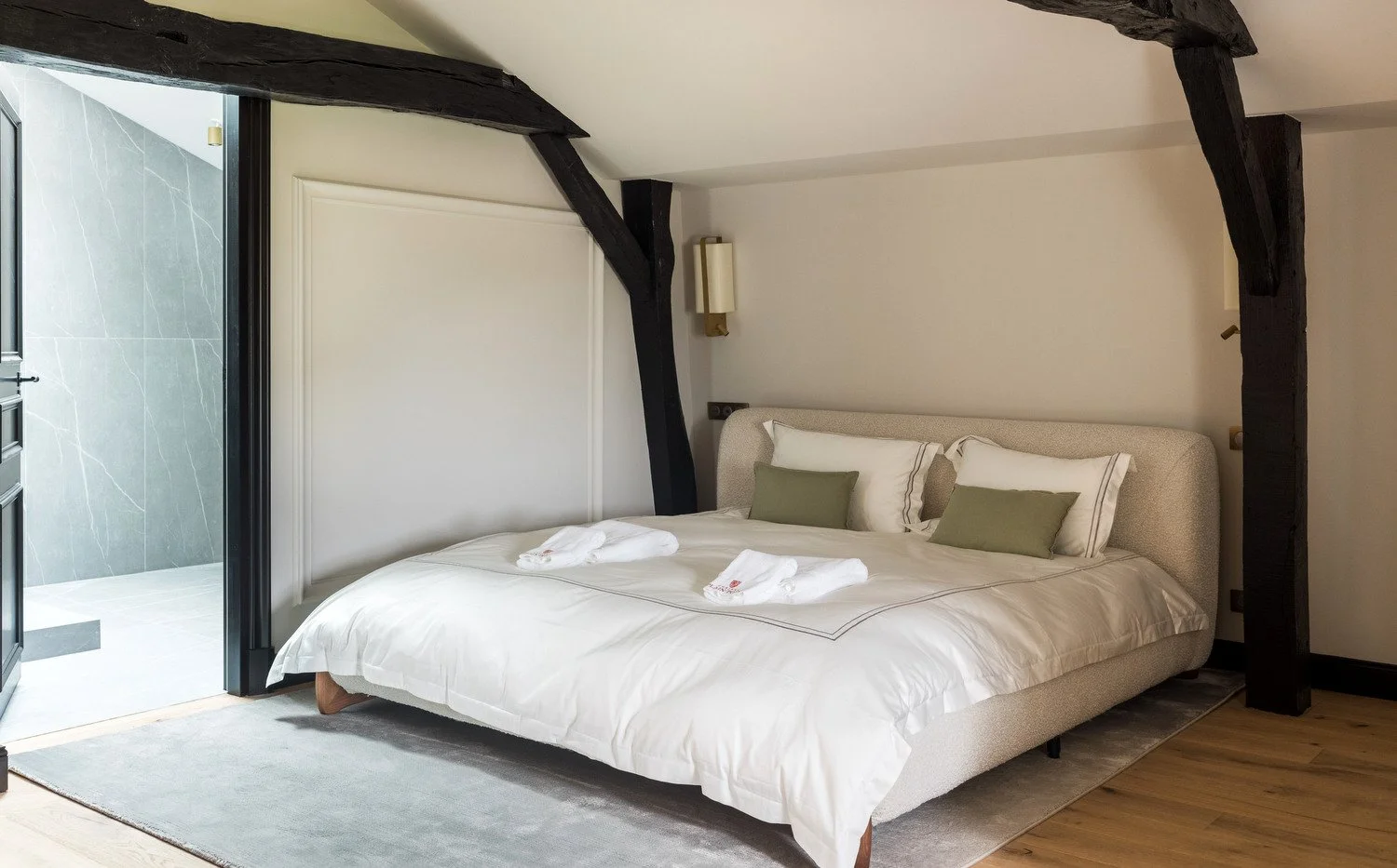 Chateau-Plain-Point-202602-Chambres-David Duchon Doris-315.jpg