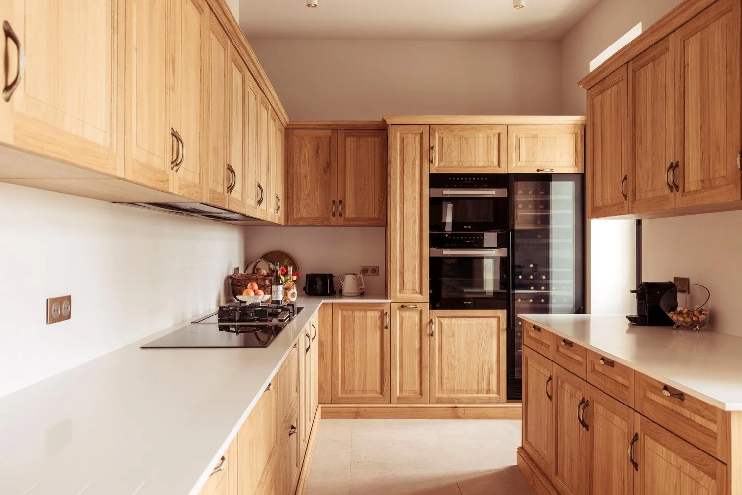 Chateau-Plain-Point-202602-Cuisine-David Duchon Doris-156.jpg
