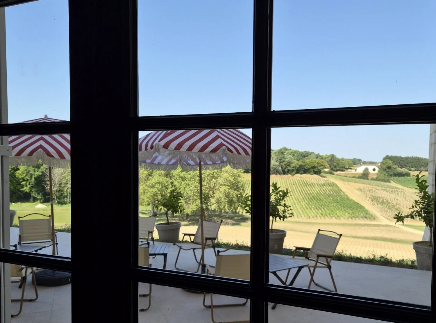 la-maison-plain-point-bordeaux-vineyard-estate-05.jpg