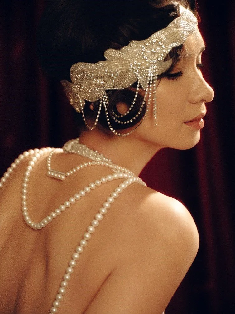 lu-jing-shan-tasaki-balance-pearl-jewellery01.jpg