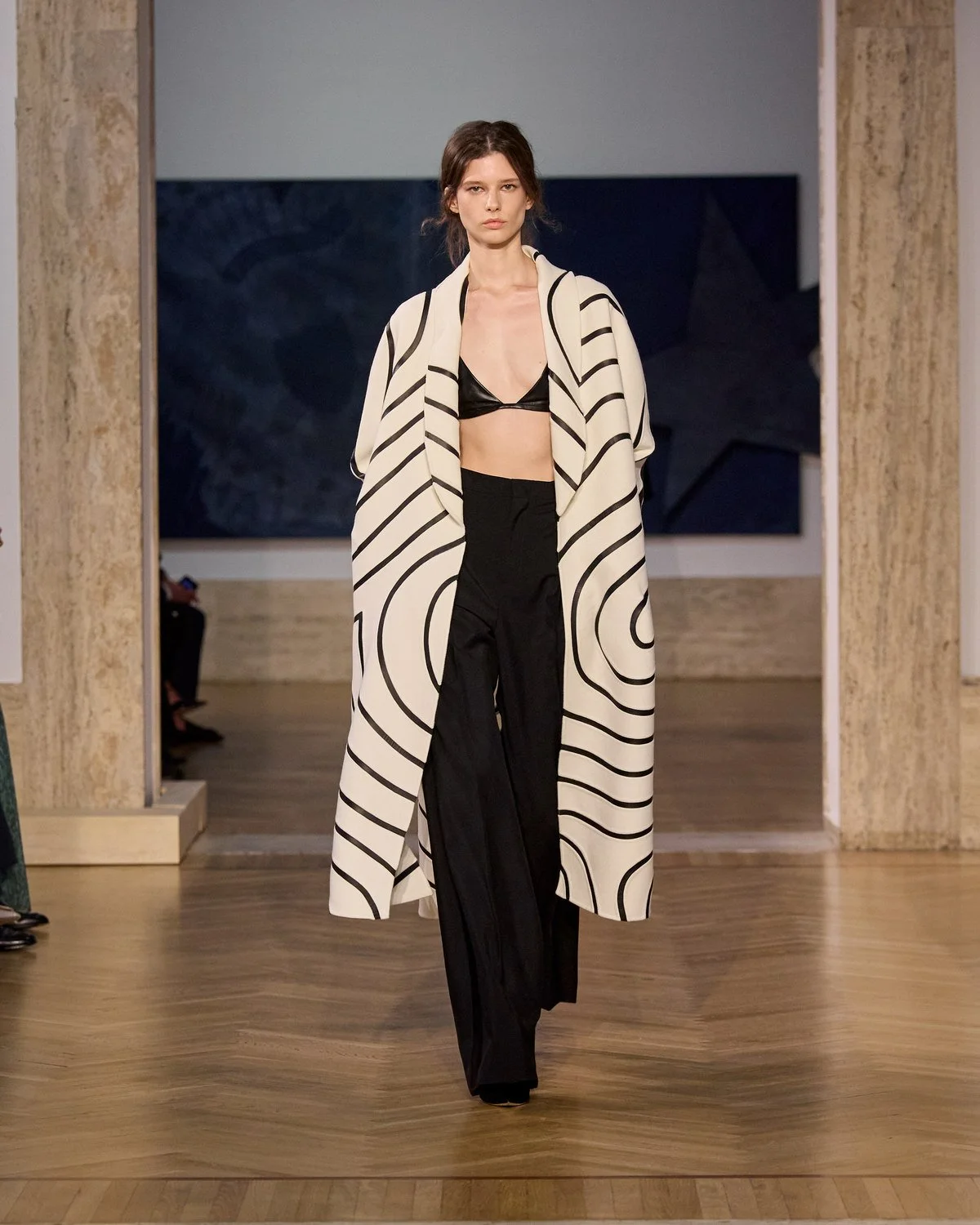 Fendi fw26 runway looks 4x5 008.jpg