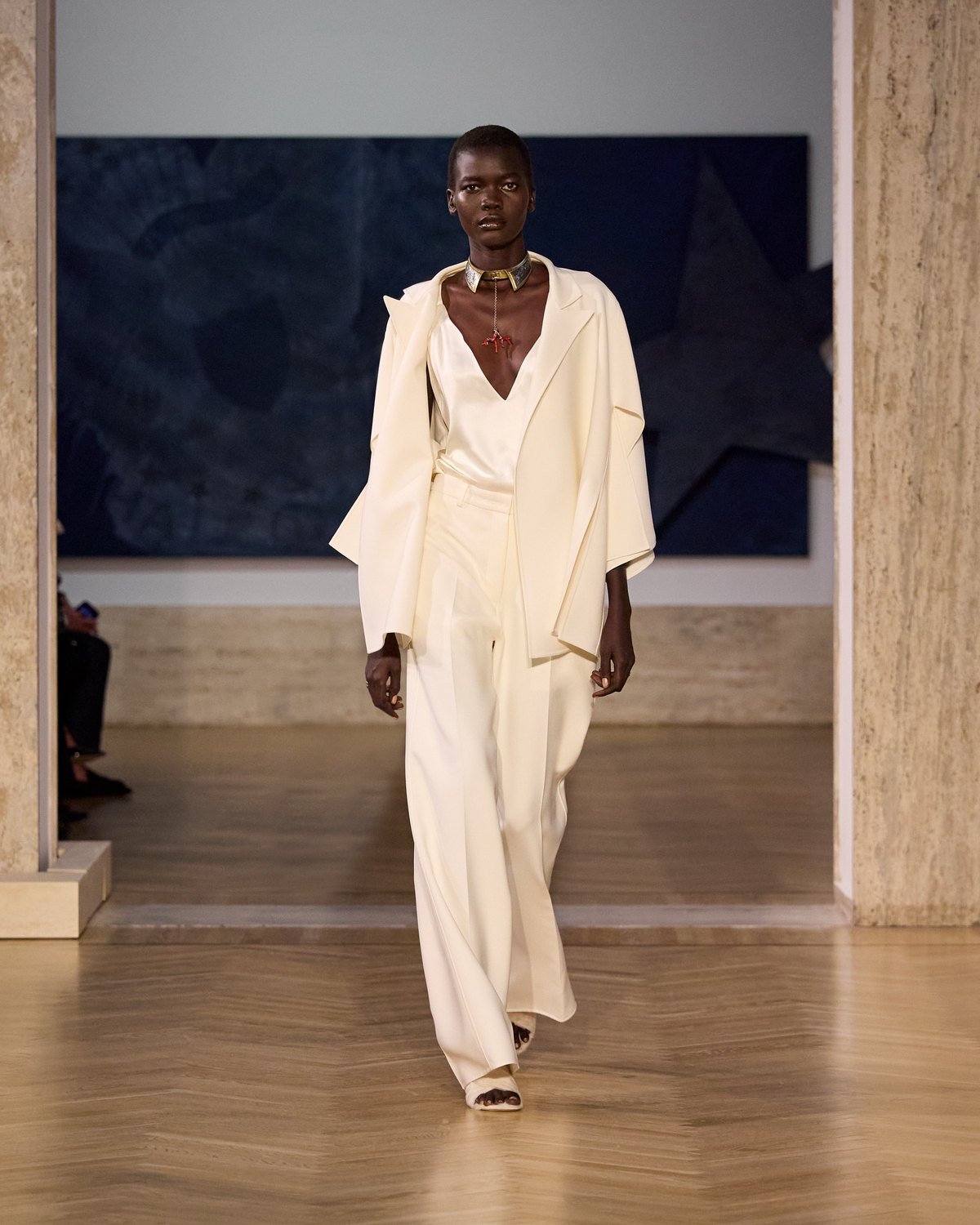 Fendi fw26 runway looks 4x5 010.jpg