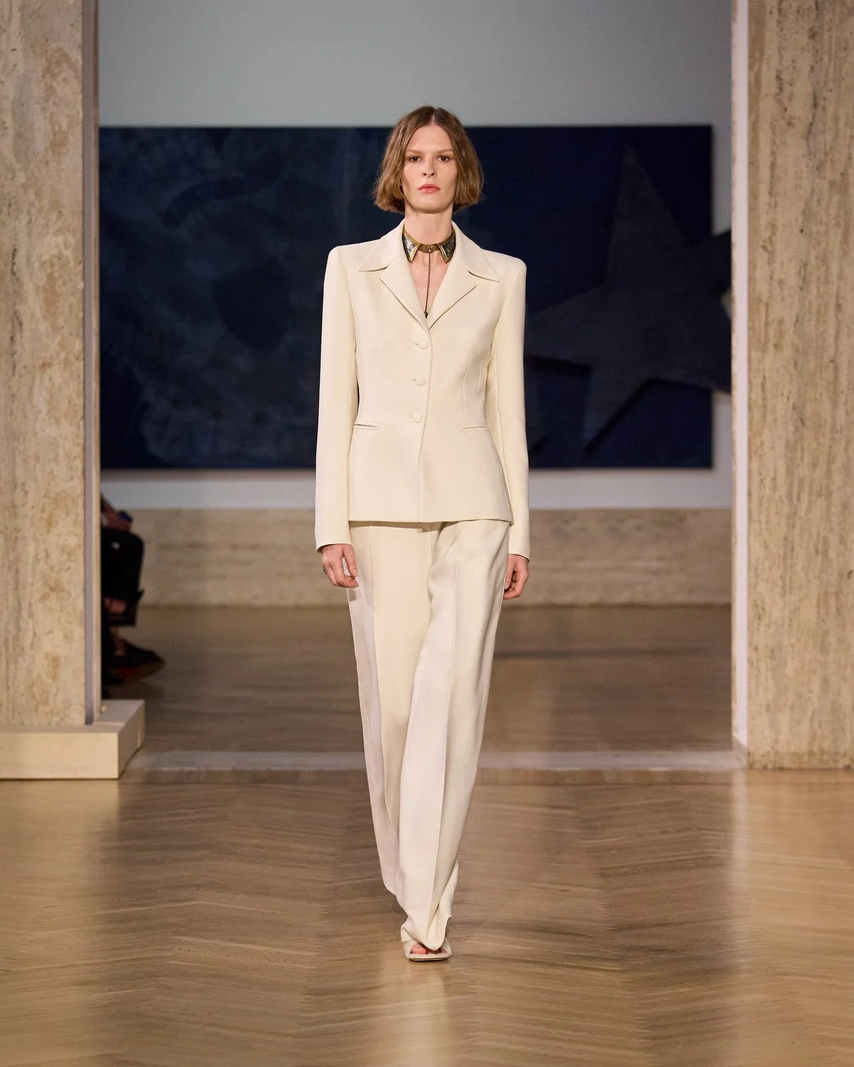 Fendi fw26 runway looks 4x5 013.jpg
