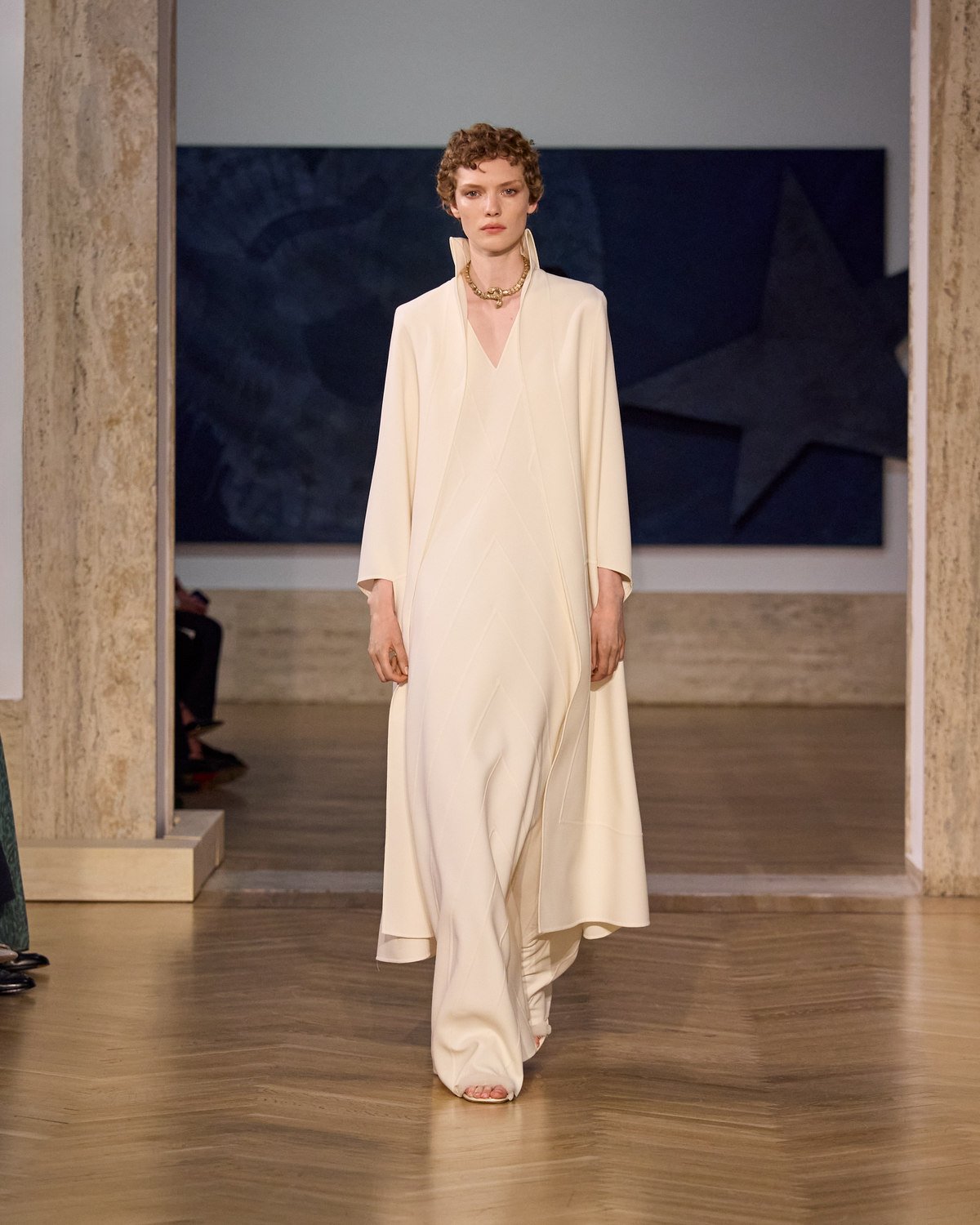 Fendi fw26 runway looks 4x5 014.jpg