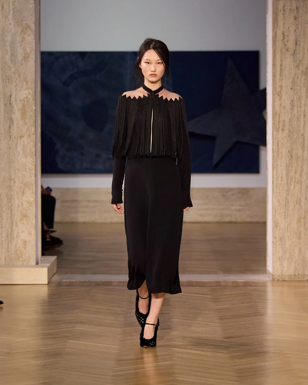 Fendi fw26 runway looks 4x5 020.jpg