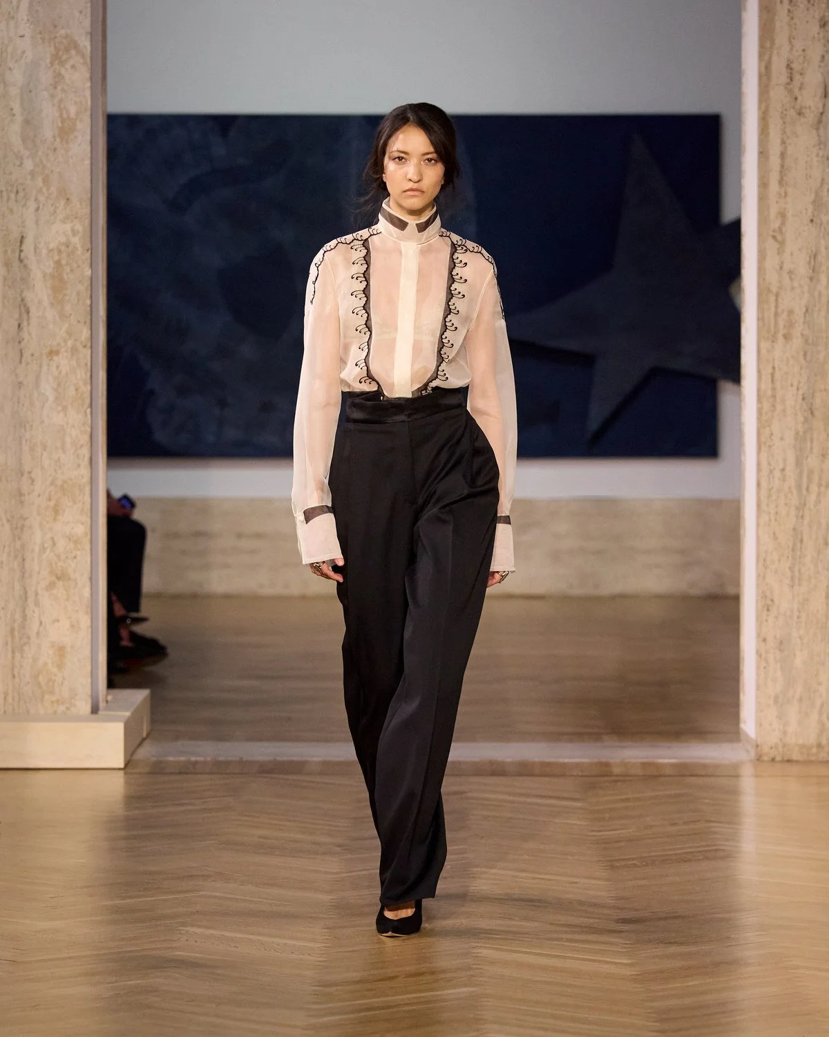 Fendi fw26 runway looks 4x5 021.jpg