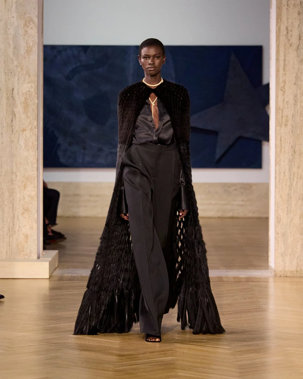 Fendi fw26 runway looks 4x5 024.jpg