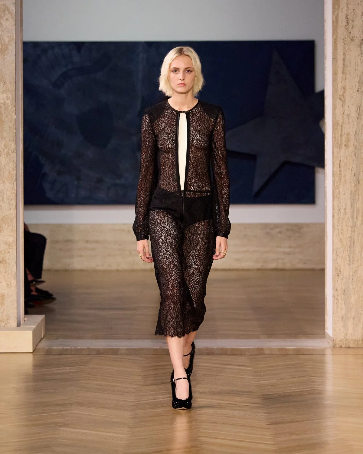 Fendi fw26 runway looks 4x5 025.jpg
