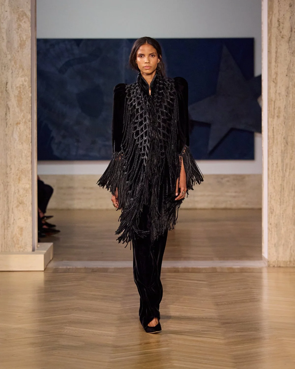 Fendi fw26 runway looks 4x5 038.jpg