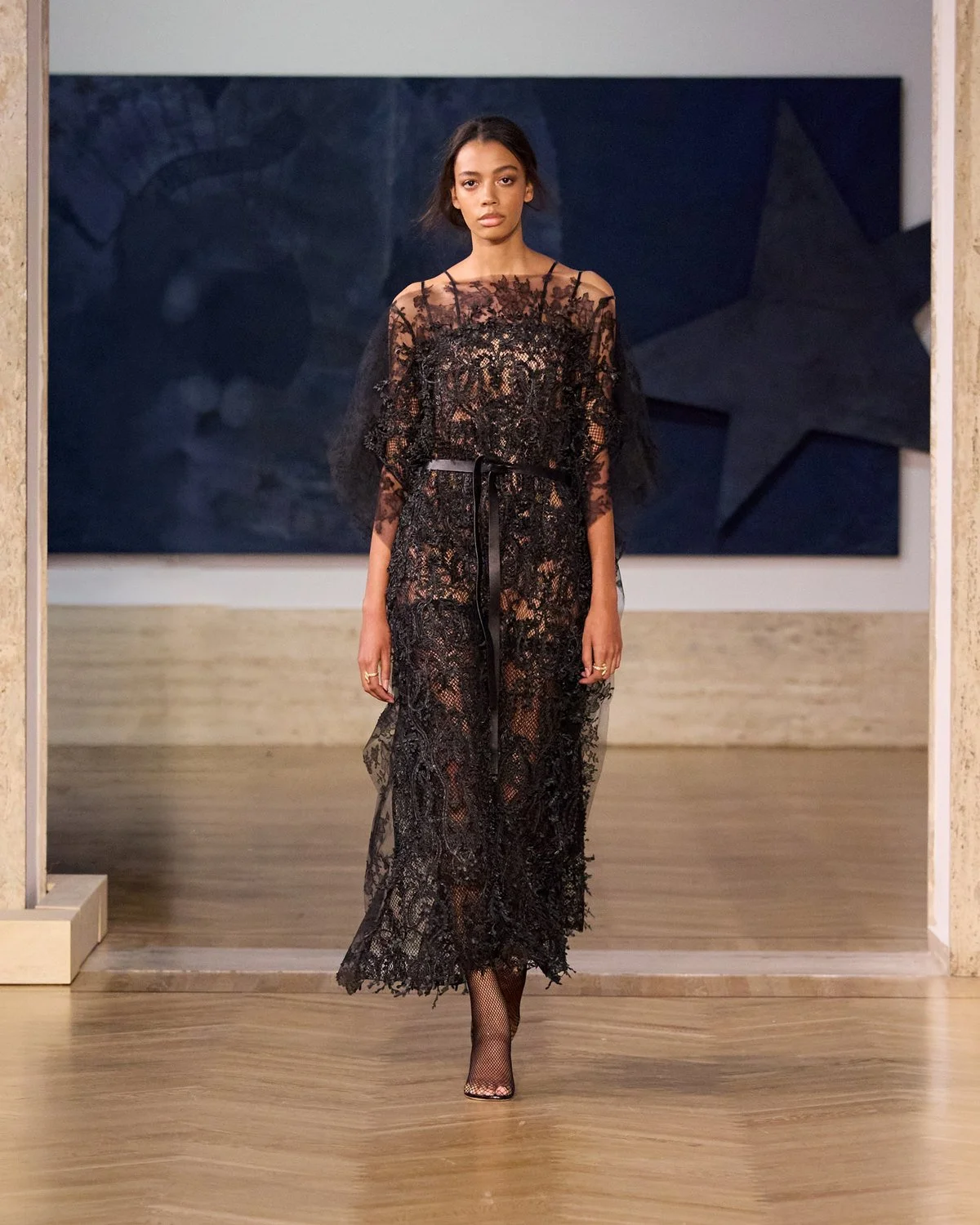 Fendi fw26 runway looks 4x5 039.jpg