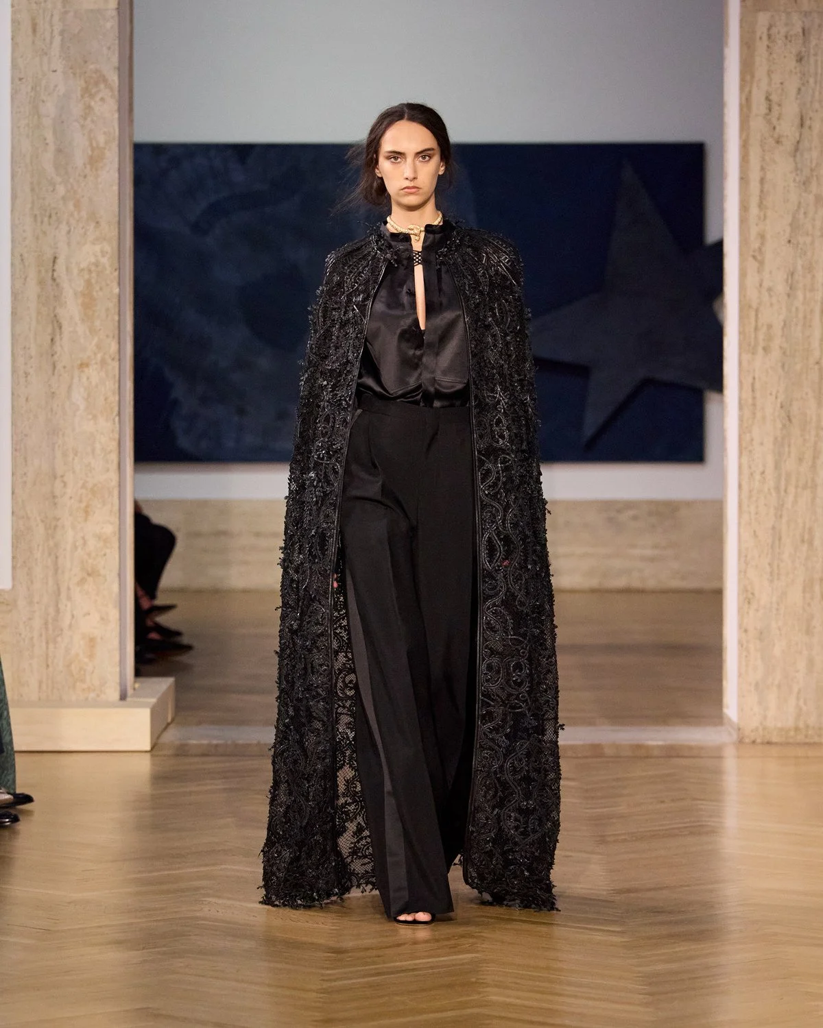 Fendi fw26 runway looks 4x5 040.jpg