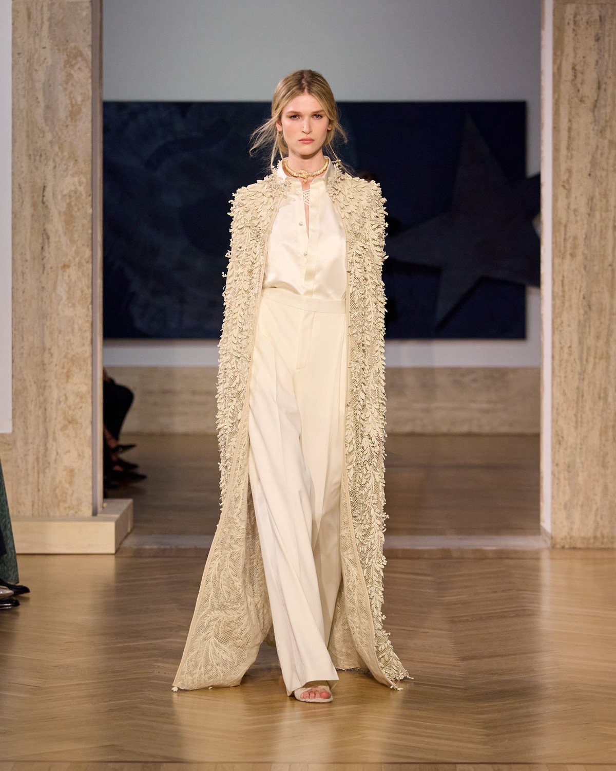 Fendi fw26 runway looks 4x5 042.jpg