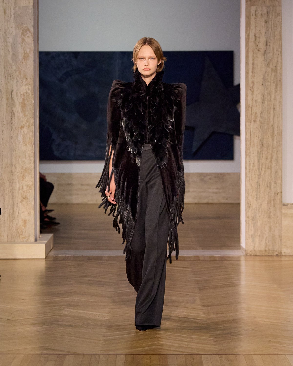 Fendi fw26 runway looks 4x5 046.jpg