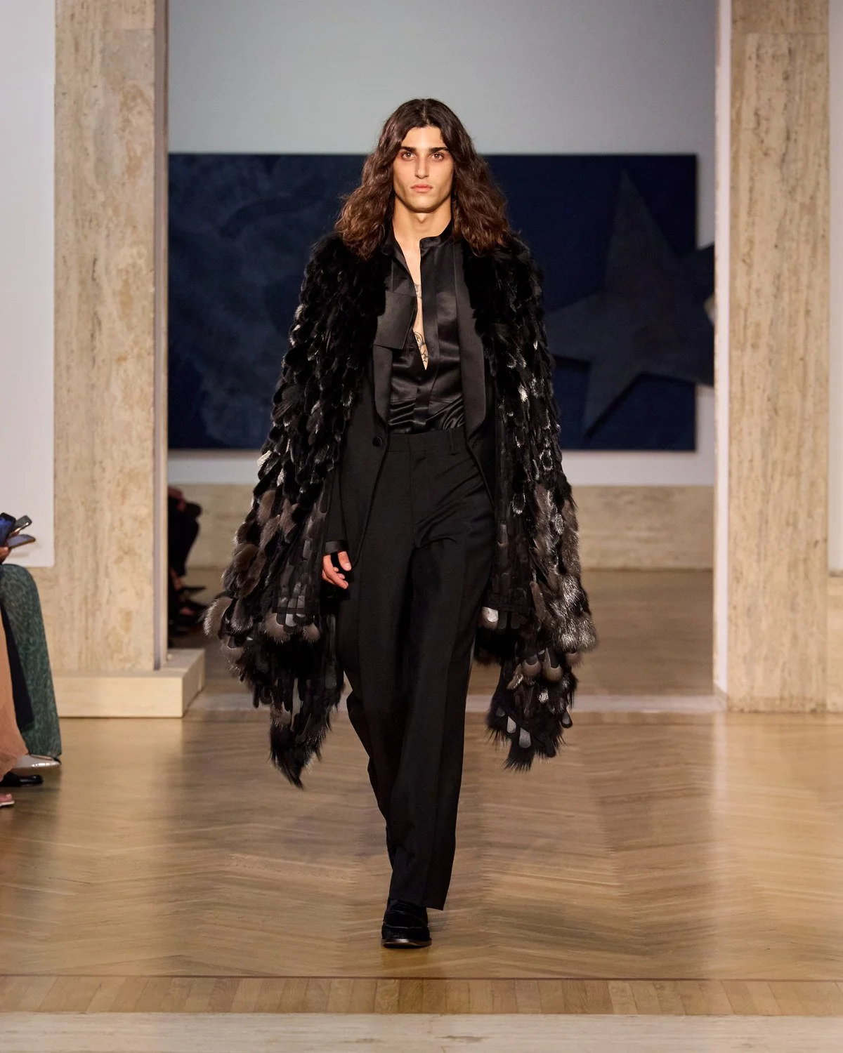 Fendi fw26 runway looks 4x5 049.jpg